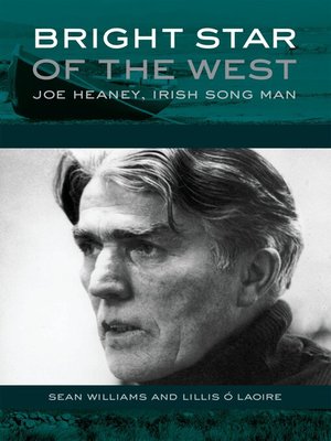 cover image of Bright Star of the West